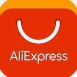 AliExpress Brasil - OFICIAL