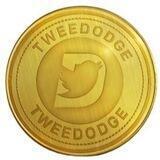 TweeDodge Community