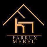 Farrux Mebel