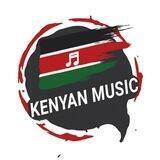 Kenyan Music 🎵