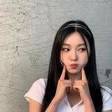 Miso! ♡
