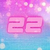 COIN22 Subscription