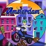 AMSTERDAM_IDF (secours)