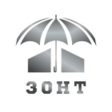 РЭБ ЗОНТ