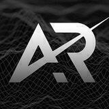 Alex Rous Official Channel