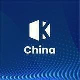 KubeCoin China Official - ICO Launch 10th June!