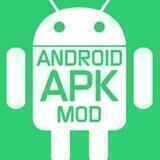 Mod Apps & Games