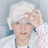 Jisung NCTD 👼
