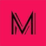 Melody India Group