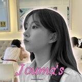 Jouma's :]