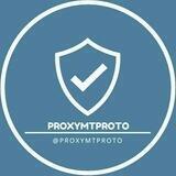 PROXIES & GP ACCS 🔥
