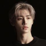 𝗣ark 𝗦unghoon.