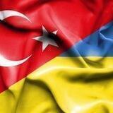 Стамбул🇹🇷Бизнес встречи🇹🇷