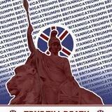 Britain Expects
