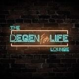 Degenforlife