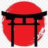 Jdrama Team