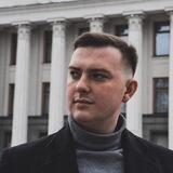 SHEVCHUK