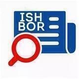 Yangi Kosonsoy | Ish Bor
