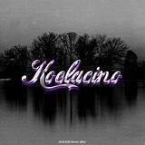 K☻ELACINO, closeeee
