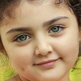 ❤️احلاهم♡ واتحداهم❤️