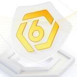 Bitrue Community RUS