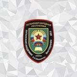 ЛАВД им. Э.А. Дидоренко