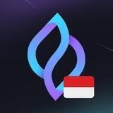 Seedify_Fund_Indonesia News