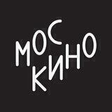 Говорит Москино