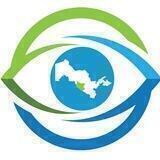 Ophthalmology Bukhara
