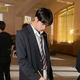 Heeseung