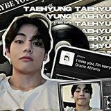 Theme Fathan