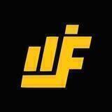 Jetfuel.Finance & JETSWAP & FORTRESS & GFORCE 🛩 BSC&POLYGON