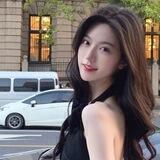 安妮社区