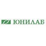 ЮНИЛАБ - сеть клинико-диагностических лабораторий