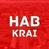 Новости Хабаровского края