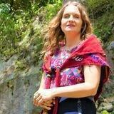 Alicia Kusumitra Mayakalender und mehr