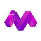 IMOV - Vietnamese Community