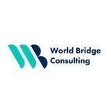 World Bridge Consulting