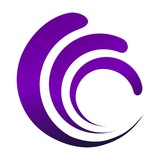 PlayerzPot