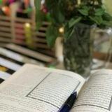 ˼ -‌ذِڪر🫀١ ˹ .
