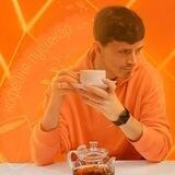 Закрыто на ремонт Админа