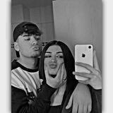 Nᵘᵠˡˡᵃᵏᵃᵐ 💍🤍 •|•℡