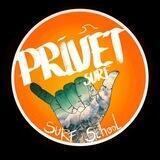 Privet-Surf Haifa