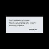 Yunus Emro ✍️
