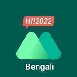 MEXC Bengali