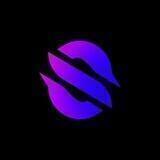 CryptoSky | NFT 💸