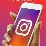 Buy Instagram Followers