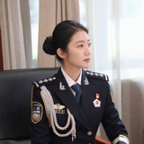 熟女口交偷拍