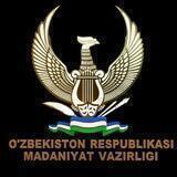 Madaniyat vazirligi Malaka oshirish Tarmoq markazi