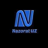 NazoratUz | Rasmiy kanal